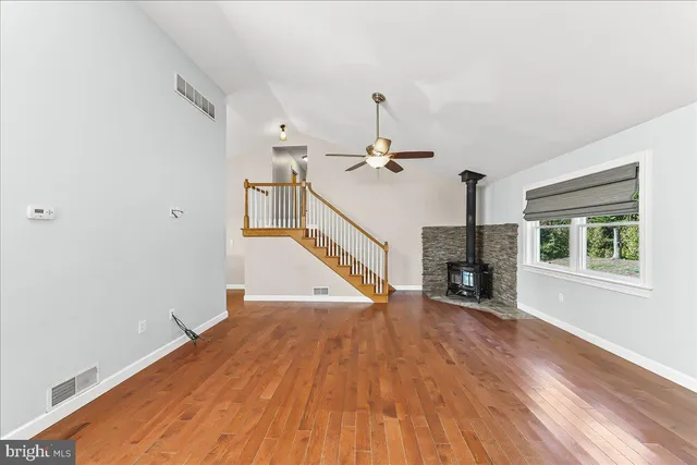 $1,200,000 | 756 Ewing Road, Cochranville, PA 19330