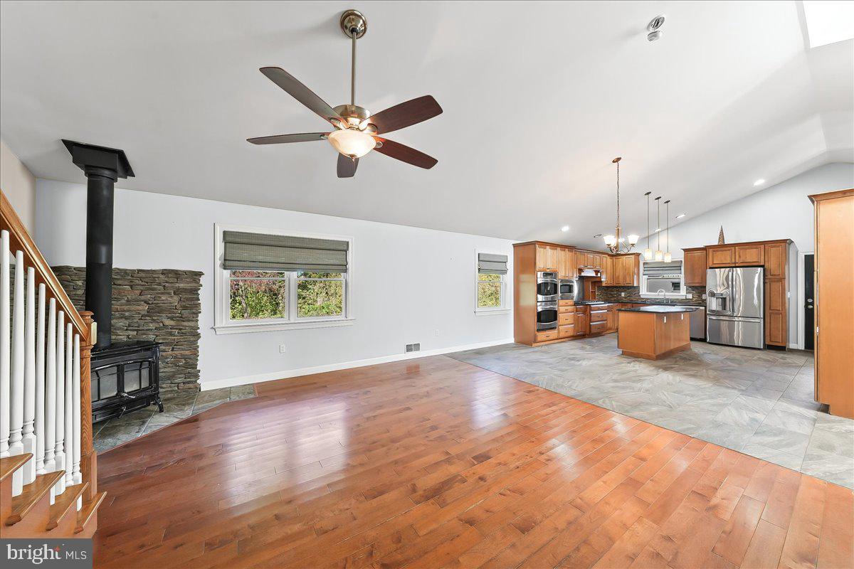 756 Ewing Road Cochranville, PA 19330 - Photo 57 of 84 Gallery Image 57