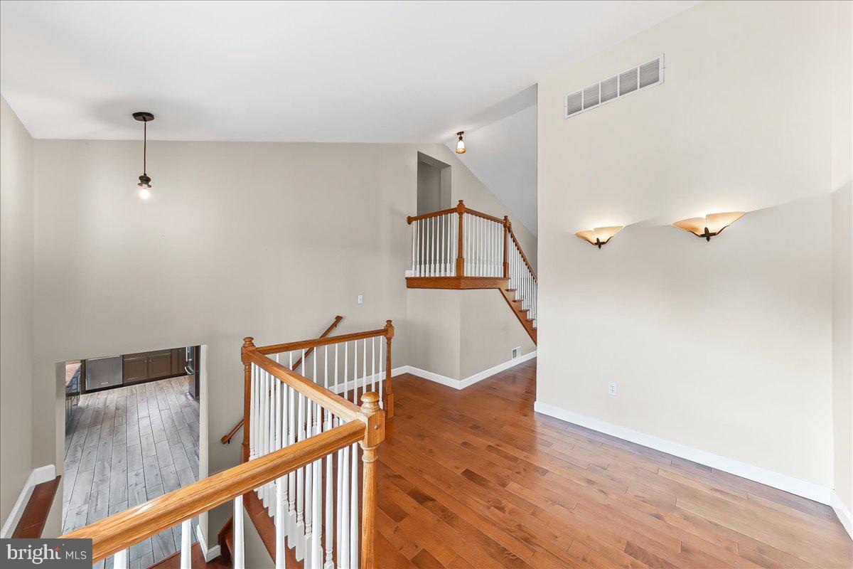 756 Ewing Road Cochranville, PA 19330 - Photo 59 of 84 Gallery Image 59