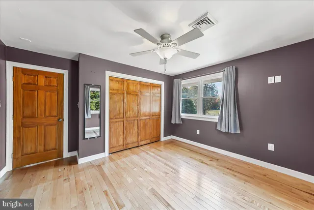 $1,200,000 | 756 Ewing Road, Cochranville, PA 19330