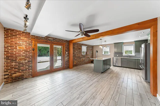 $1,200,000 | 756 Ewing Road, Cochranville, PA 19330