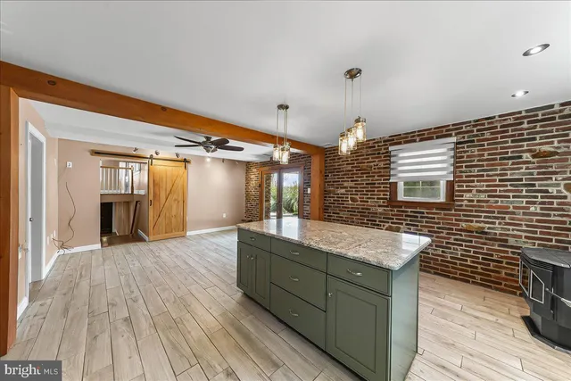 $1,200,000 | 756 Ewing Road, Cochranville, PA 19330