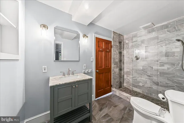 $1,200,000 | 756 Ewing Road, Cochranville, PA 19330