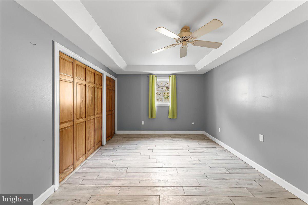 756 Ewing Road Cochranville, PA 19330 - Photo 74 of 84 Gallery Image 74