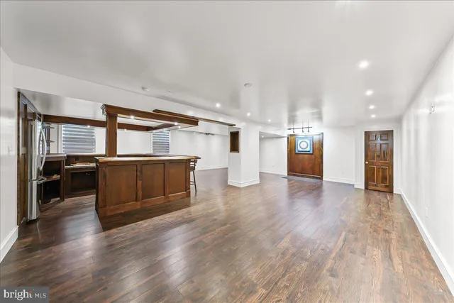 $1,200,000 | 756 Ewing Road, Cochranville, PA 19330