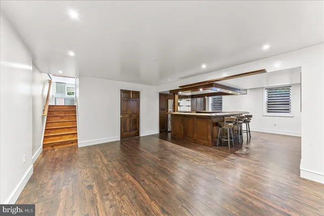 $1,200,000 | 756 Ewing Road, Cochranville, PA 19330