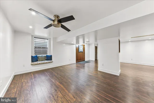 $1,200,000 | 756 Ewing Road, Cochranville, PA 19330