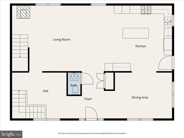 $1,200,000 | 756 Ewing Road, Cochranville, PA 19330