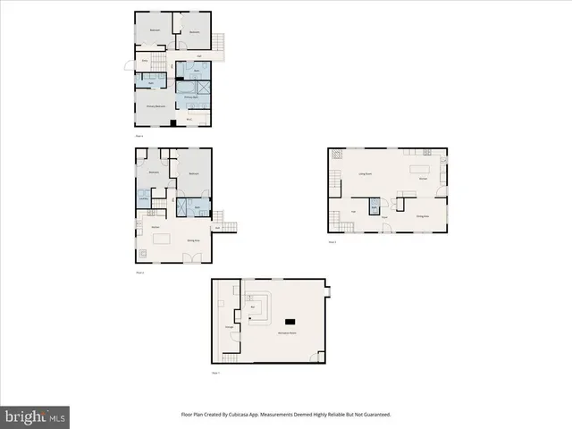 $1,200,000 | 756 Ewing Road, Cochranville, PA 19330