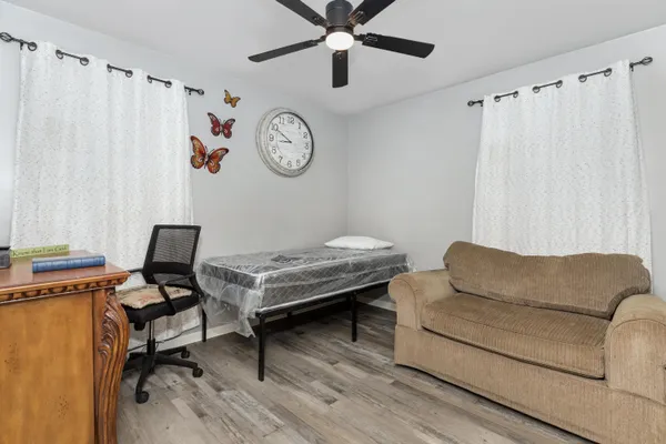 $139,900 | 20211 Rosemont Avenue, Detroit, MI 48219