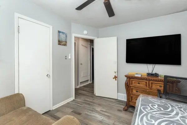 $139,900 | 20211 Rosemont Avenue, Detroit, MI 48219