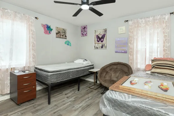 $139,900 | 20211 Rosemont Avenue, Detroit, MI 48219