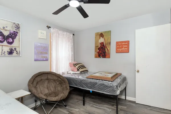 $139,900 | 20211 Rosemont Avenue, Detroit, MI 48219