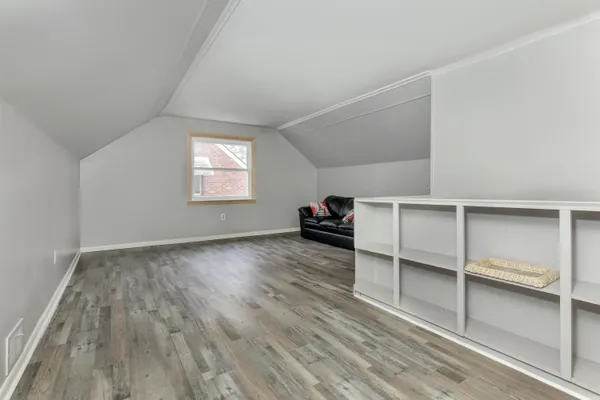 $139,900 | 20211 Rosemont Avenue, Detroit, MI 48219