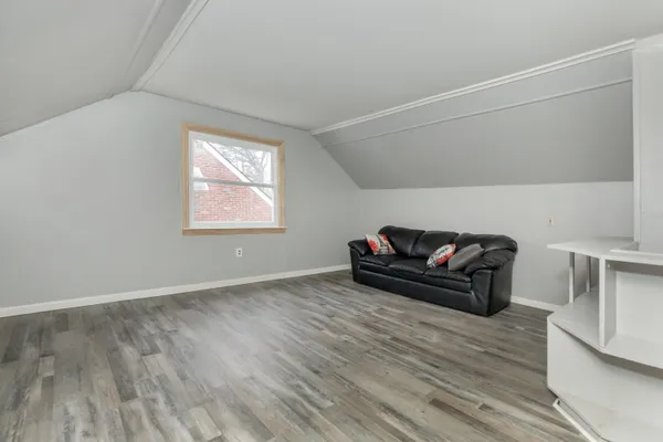 $139,900 | 20211 Rosemont Avenue, Detroit, MI 48219