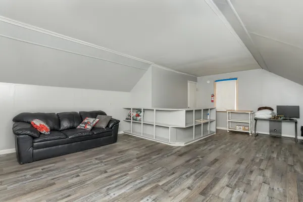 $139,900 | 20211 Rosemont Avenue, Detroit, MI 48219