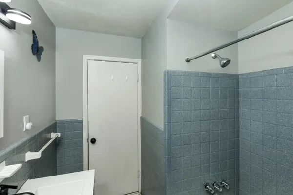 $139,900 | 20211 Rosemont Avenue, Detroit, MI 48219