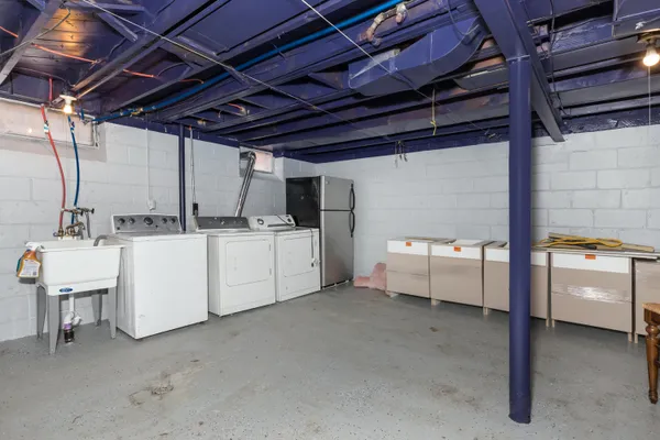 $139,900 | 20211 Rosemont Avenue, Detroit, MI 48219
