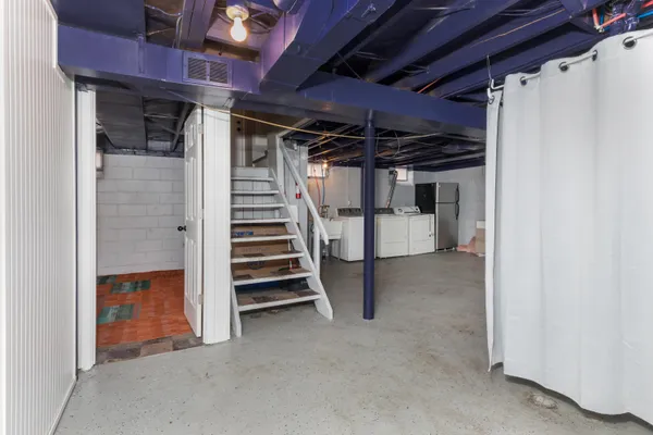 $139,900 | 20211 Rosemont Avenue, Detroit, MI 48219