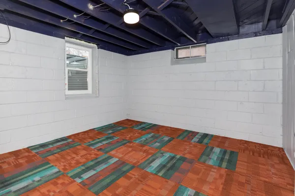 $139,900 | 20211 Rosemont Avenue, Detroit, MI 48219