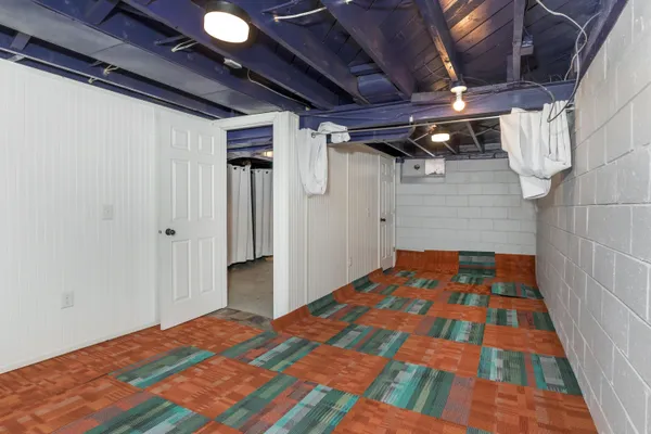 $139,900 | 20211 Rosemont Avenue, Detroit, MI 48219