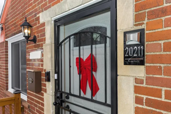 $139,900 | 20211 Rosemont Avenue, Detroit, MI 48219