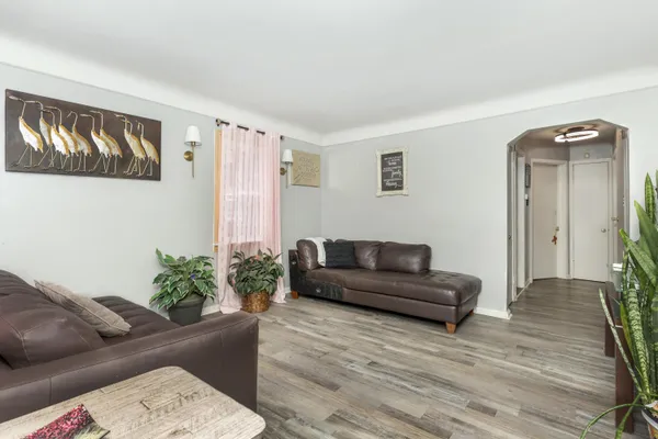 $139,900 | 20211 Rosemont Avenue, Detroit, MI 48219