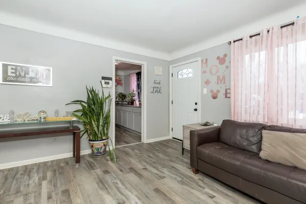 $139,900 | 20211 Rosemont Avenue, Detroit, MI 48219