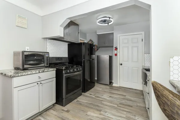 $139,900 | 20211 Rosemont Avenue, Detroit, MI 48219