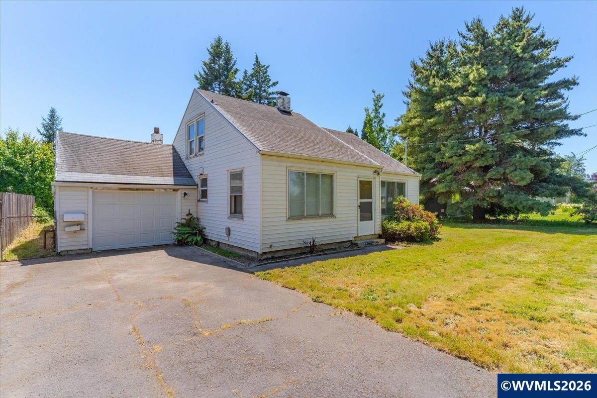 1860 Keizer Road Northeast Keizer, OR 97303 - Photo 2 of 45