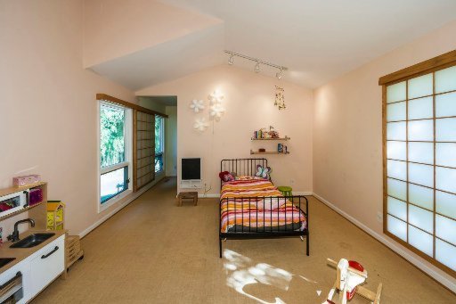 4701 Simona Road Knoxville, TN 37918 - Photo 20 of 26 Additional Photo