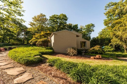 4701 Simona Road Knoxville, TN 37918 - Photo 26 of 26 Additional Photo