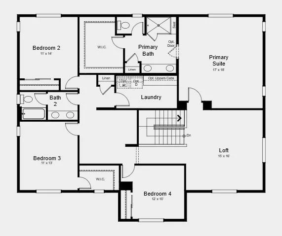 $826,035 | 3271 Nightfall Drive, Manteca, CA 95337