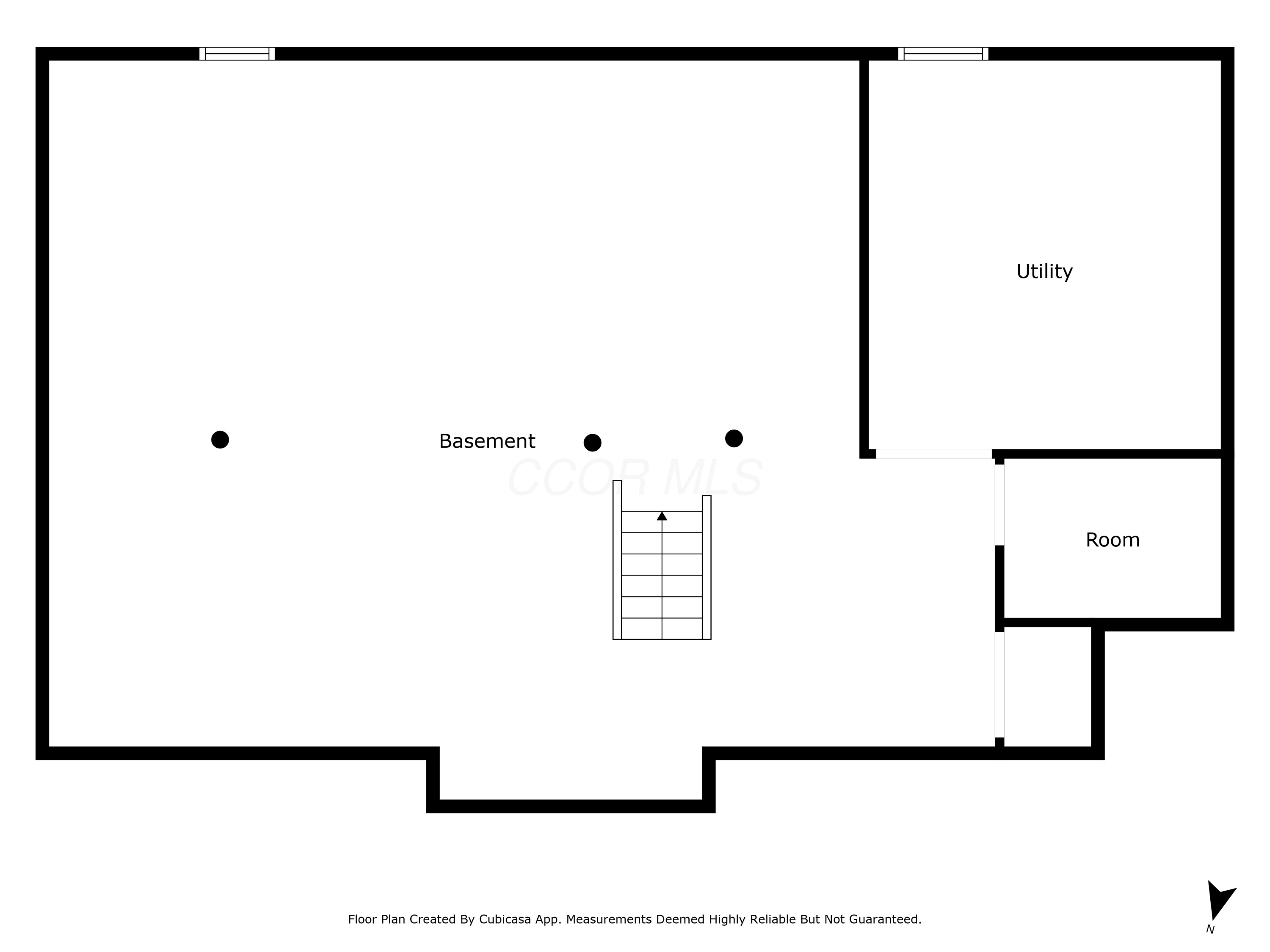 11250 Amish Ridge Road Mount Perry, OH 43760 - Photo 66 of 70 Gallery Image 66