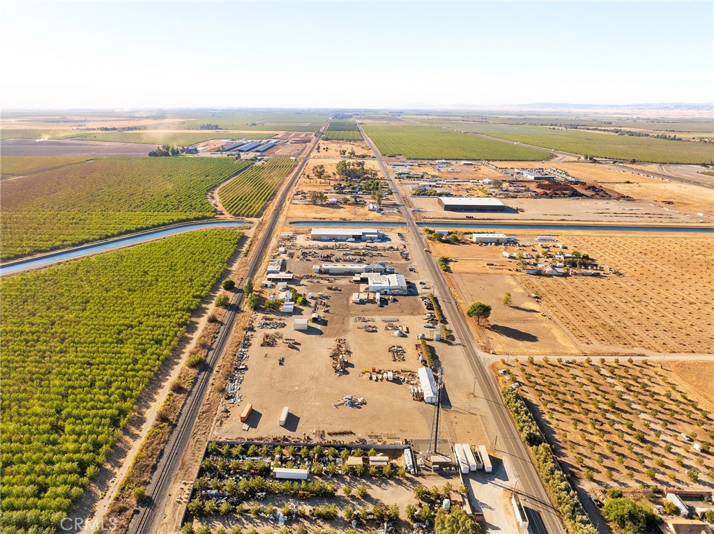 3785 County Road South Orland, CA 95963 - Photo 11 of 26