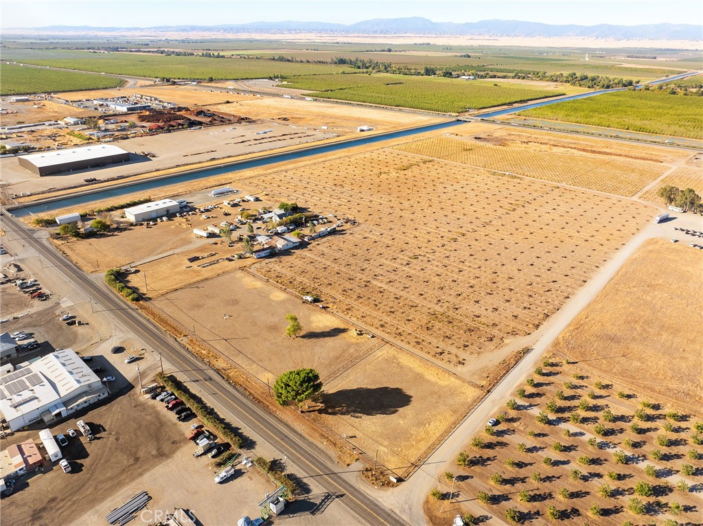 3785 County Road South Orland, CA 95963 - Photo 12 of 26 a view of an ocean beach