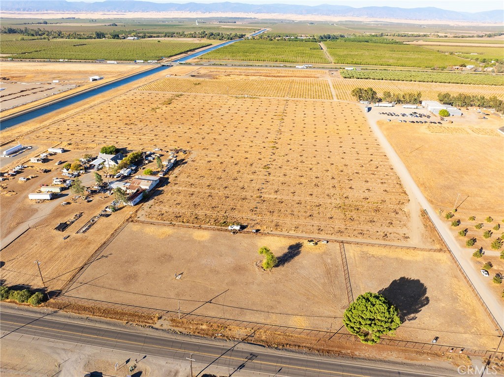 3785 County Road South Orland, CA 95963 - Photo 13 of 26 a view of an ocean and beach