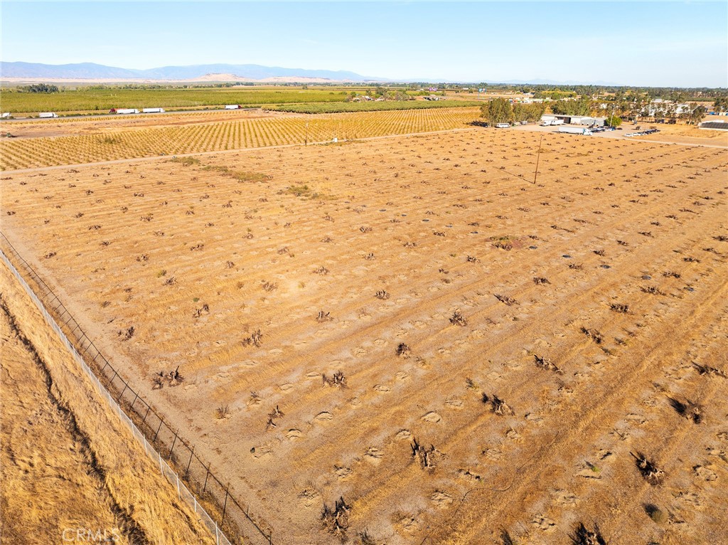 3785 County Road South Orland, CA 95963 - Photo 15 of 26 a view of an ocean beach