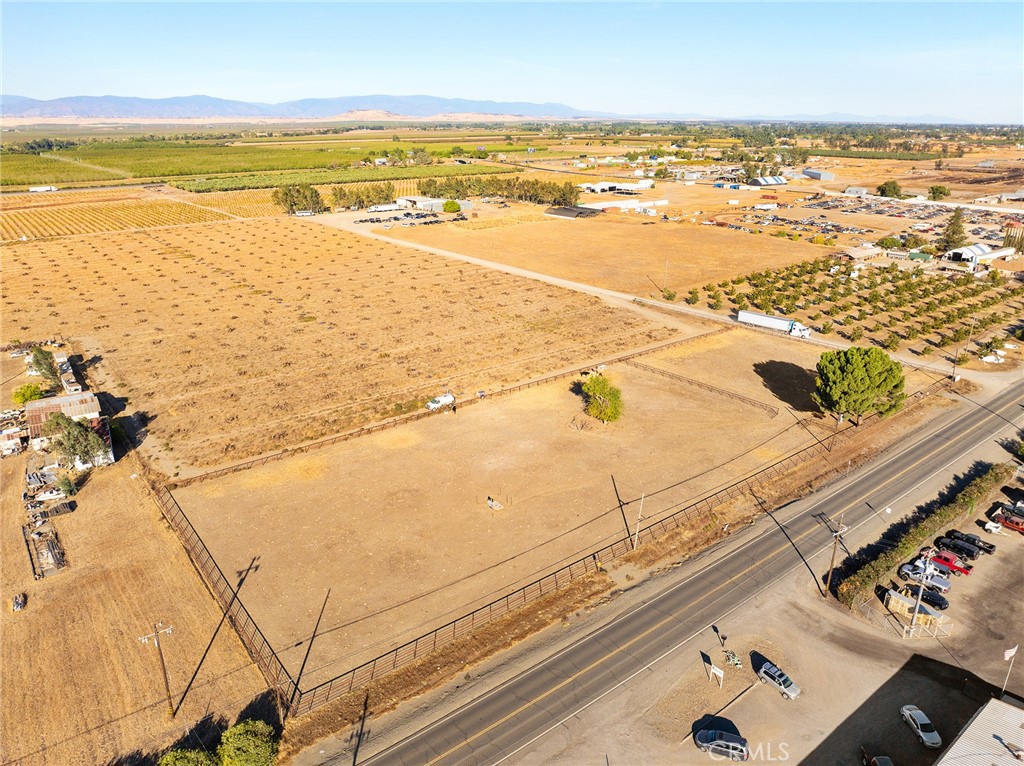 3785 County Road South Orland, CA 95963 - Photo 16 of 26 a view of an ocean and beach