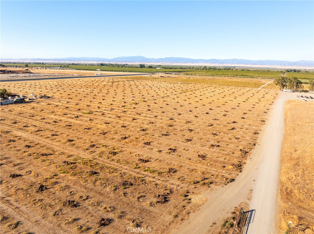 3785 County Road South Orland, CA 95963 - Photo 18 of 26 a view of an ocean