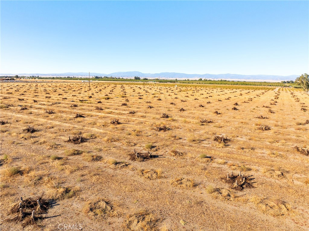3785 County Road South Orland, CA 95963 - Photo 19 of 26 a view of an ocean