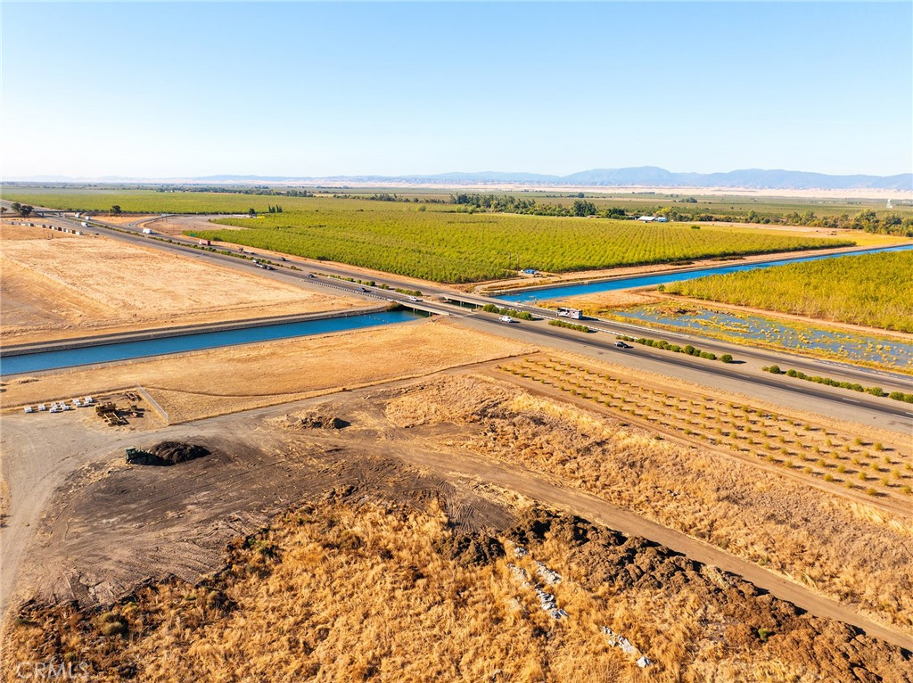 3785 County Road South Orland, CA 95963 - Photo 21 of 26