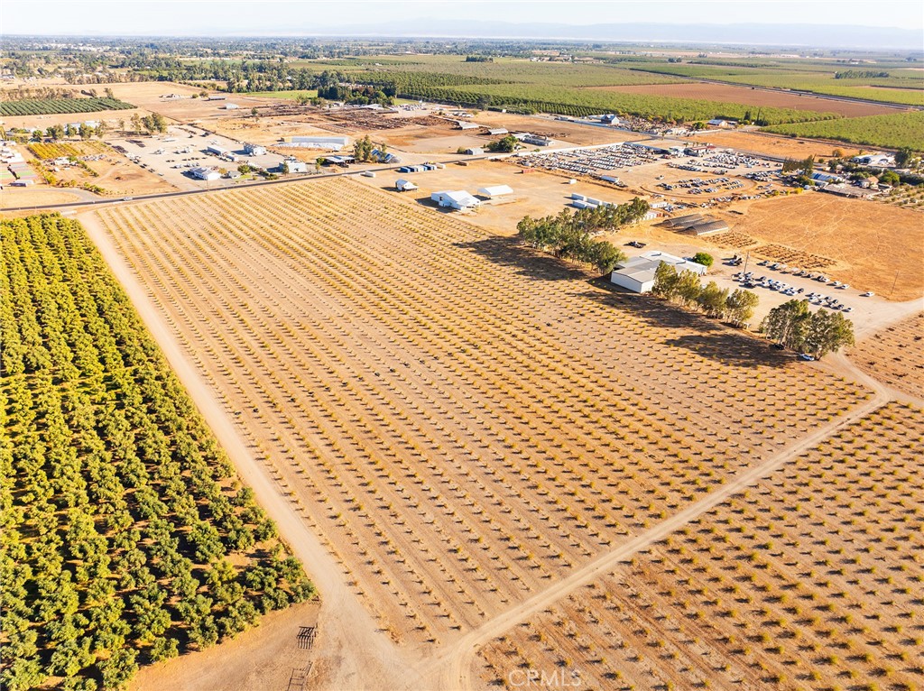 3785 County Road South Orland, CA 95963 - Photo 22 of 26 a view of an ocean beach