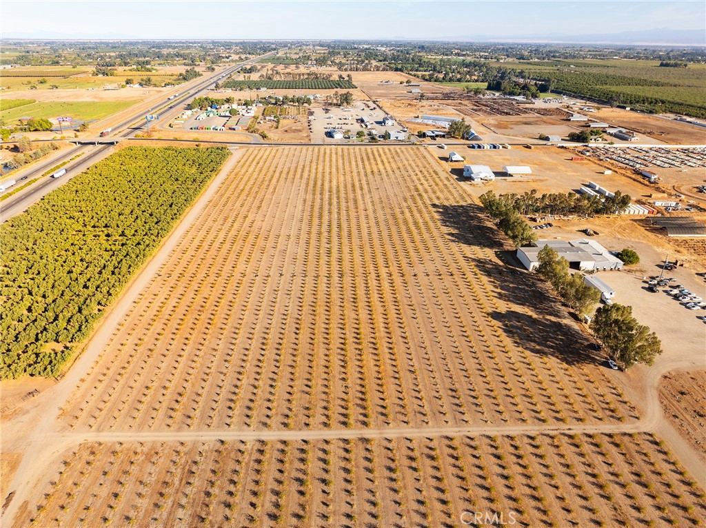 3785 County Road South Orland, CA 95963 - Photo 23 of 26