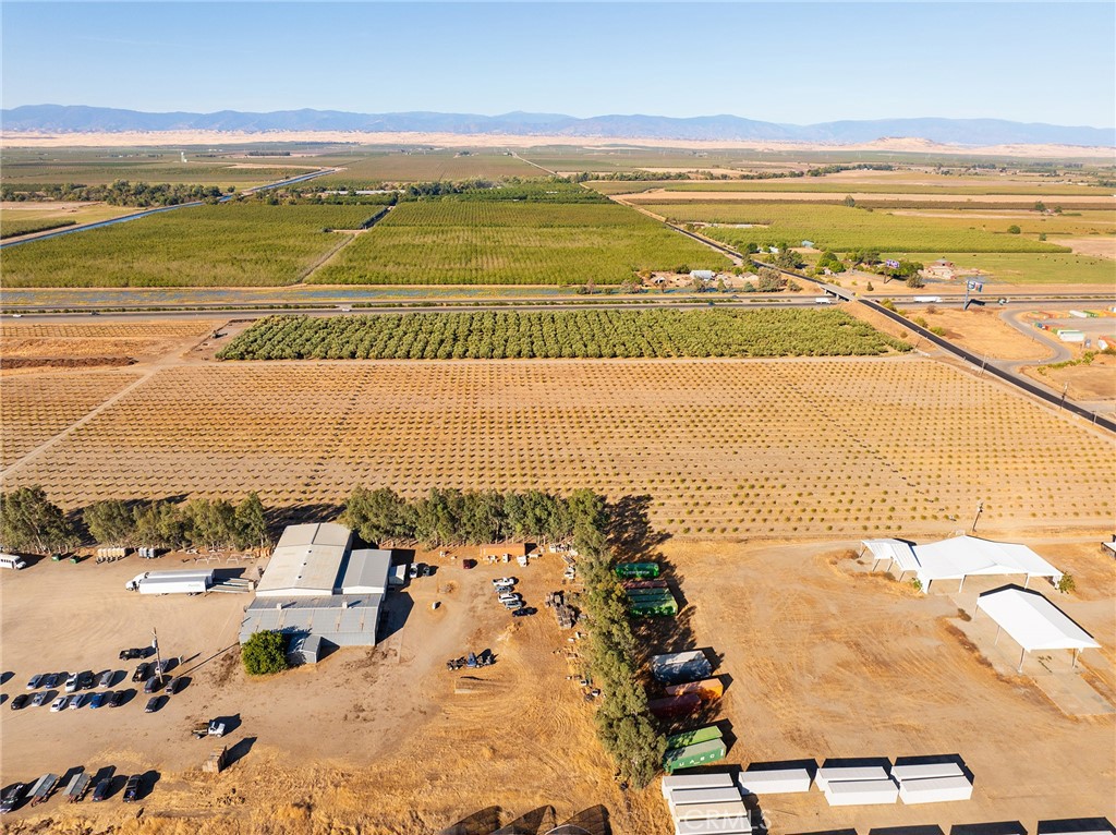 3785 County Road South Orland, CA 95963 - Photo 24 of 26 a view of an ocean and beach