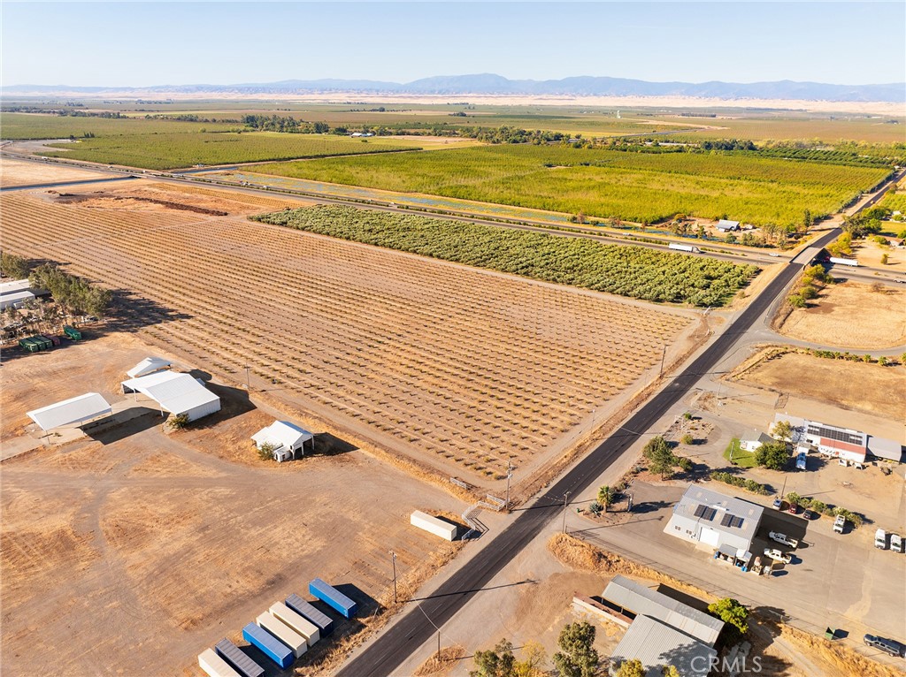 3785 County Road South Orland, CA 95963 - Photo 25 of 26 a view of an ocean and beach