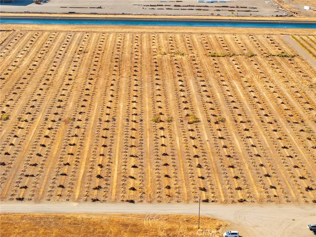 $950,000 | 3785 County Road South, Orland, CA 95963