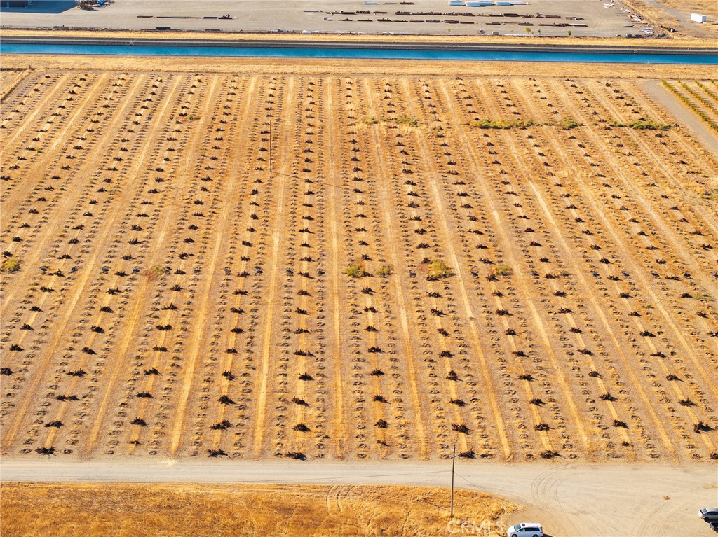 3785 County Road South Orland, CA 95963 - Photo 26 of 26 a view of a entryway