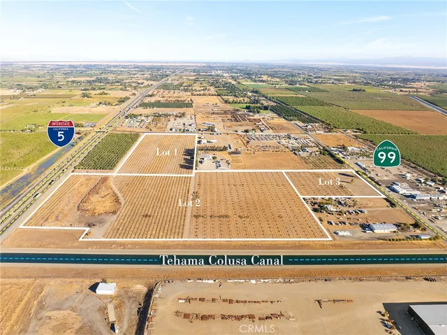 view of an ocean view