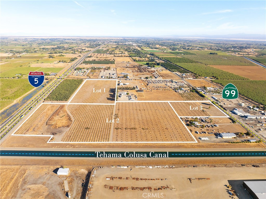 3785 County Road South Orland, CA 95963 - Photo 4 of 26 view of an ocean view